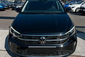 Volkswagen Taigo 1.0 TSI 110 CV DSG R-Line