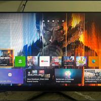 MSI Optix G241 Monitor Gaming 24