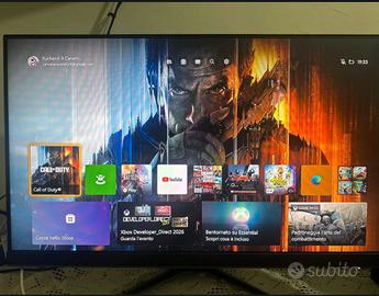 MSI Optix G241 Monitor Gaming 24