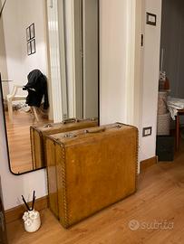 Valigia Vintage