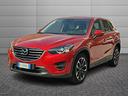 mazda-cx-5-2-2-exceed-4wd-175cv-6at