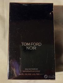 TOM FORD