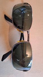 Ray Ban 3269 vintage 