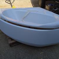 Vasca da bagno