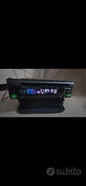 kenwood KDC-3024