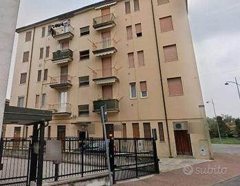 Appartamento a Pessano con Bornago (Milano)