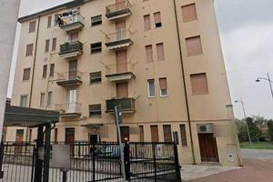 Appartamento a Pessano con Bornago (Milano)