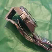 seiko samurai 