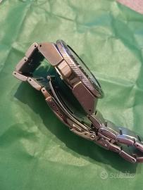 seiko samurai 