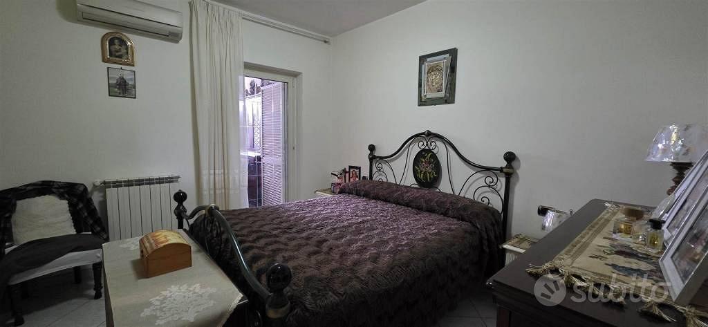 Appartamento – Tarquinia, Viterbo - Vista 5