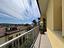 Immagine 25