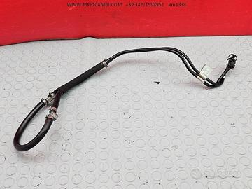 TUBO BENZINA DUCATI MONSTER 796 2010 2014 ABS 2011