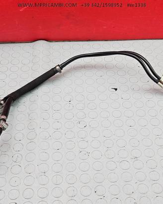 TUBO BENZINA DUCATI MONSTER 796 2010 2014 ABS 2011