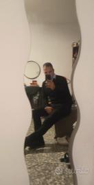Assistente familiare referenziato