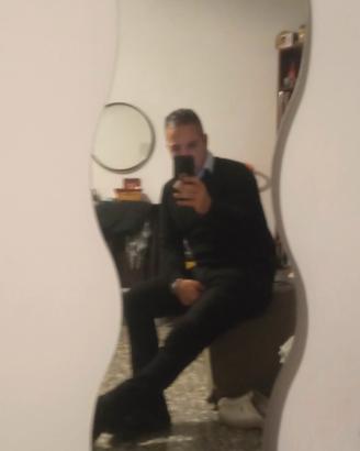 Assistente familiare referenziato