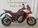 ducati-multistrada-v4-s-pikes-peak