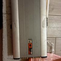 Amplificatore