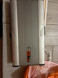 Amplificatore