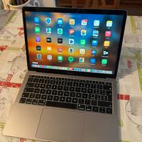 MacBook Air 13