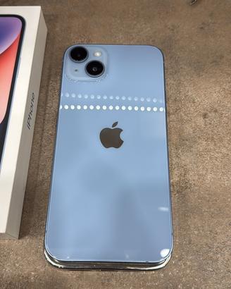 Iphone 14 Plus 128GB