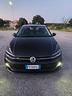 volkswagen-polo-1-6-tdi-95-cv-5p-r-line-highline