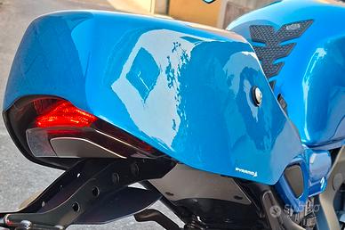 monoposto