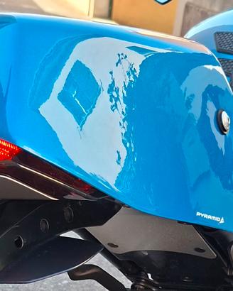 monoposto