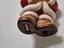 Immagine 2