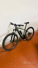 Specialized Turbo Levo HT 29 E-Bike