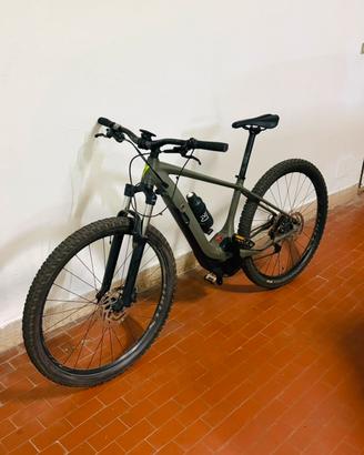 Specialized Turbo Levo HT 29 E-Bike