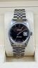 rolex-datejust-16220-full-set-1990