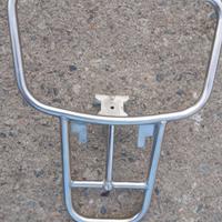 Portapacchi moderna vespa gts