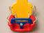 Immagine 1
