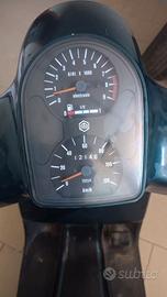 piaggio 125