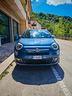 fiat-500x-1-4-t-jet-120-cv-gpl-lounge