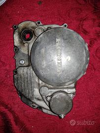 ricambi blocco motore xr 600