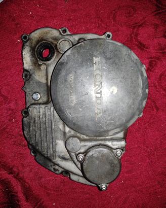 ricambi blocco motore xr 600