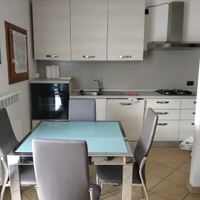 Bilocale appartamento