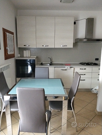 Bilocale appartamento