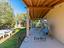 Immagine 22