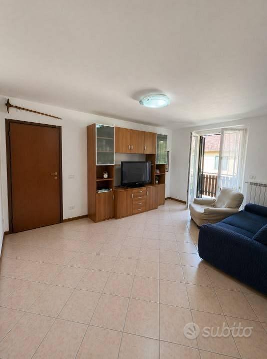 Appartamento – Magreglio, Como - Vista 4