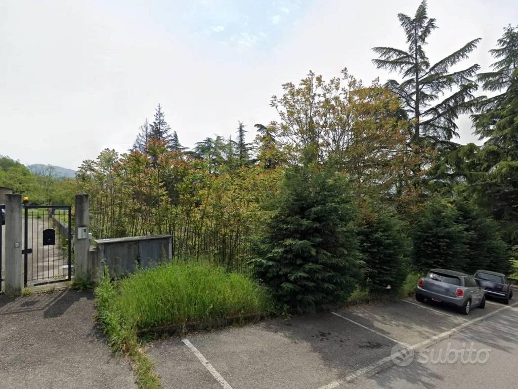 Immobile in asta di 1044 m² a Godiasco Salice Term - Vista 3