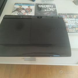 PlayStation 3