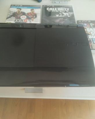 PlayStation 3
