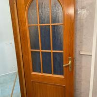 4 porte
