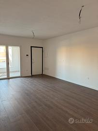 Via sulcitana trilocale