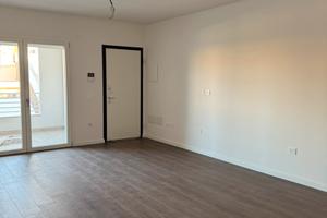 Via sulcitana trilocale