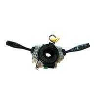 Devio luci Mitsubishi pajero 3200 di-d 2004/2007 K