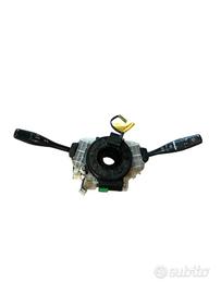 Devio luci Mitsubishi pajero 3200 di-d 2004/2007 K