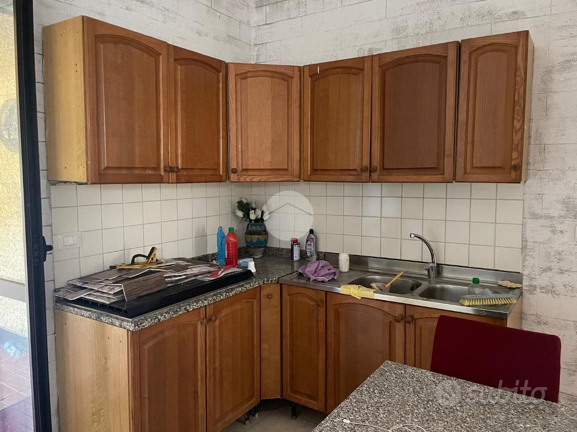 Appartamento – Cosenza, Massa - Altro